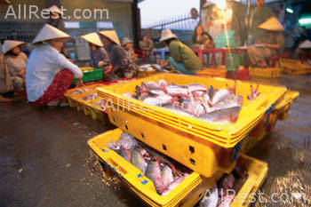 Evason Ana Mandara Nha Trang 41